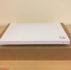 Meraki Access Point, MR32-HW 802.11ac, 2×2 MIMO Dual-band, 2.4GHz and 5GHz, POE